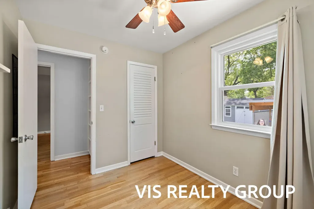 1508 Cedar Street NE Grand Rapids City MI 49503