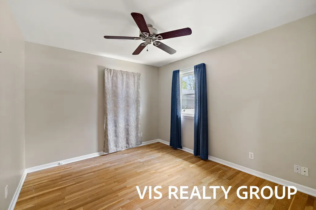 1508 Cedar Street NE Grand Rapids City MI 49503