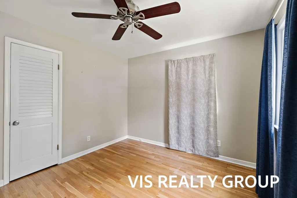 1508 Cedar Street NE Grand Rapids City MI 49503