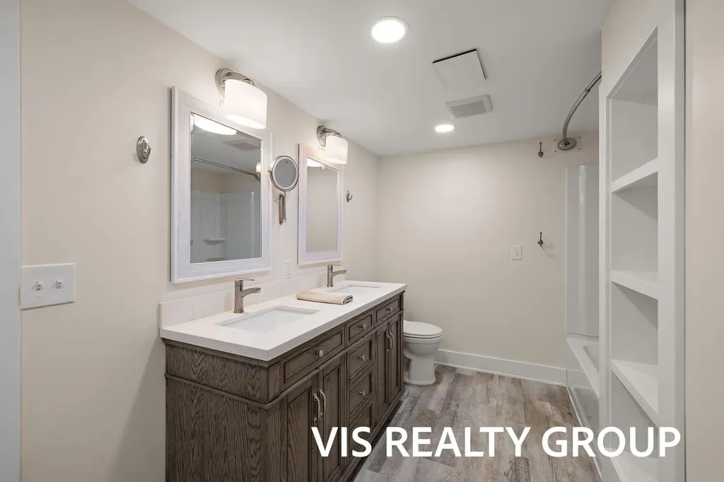 1508 Cedar Street NE Grand Rapids City MI 49503