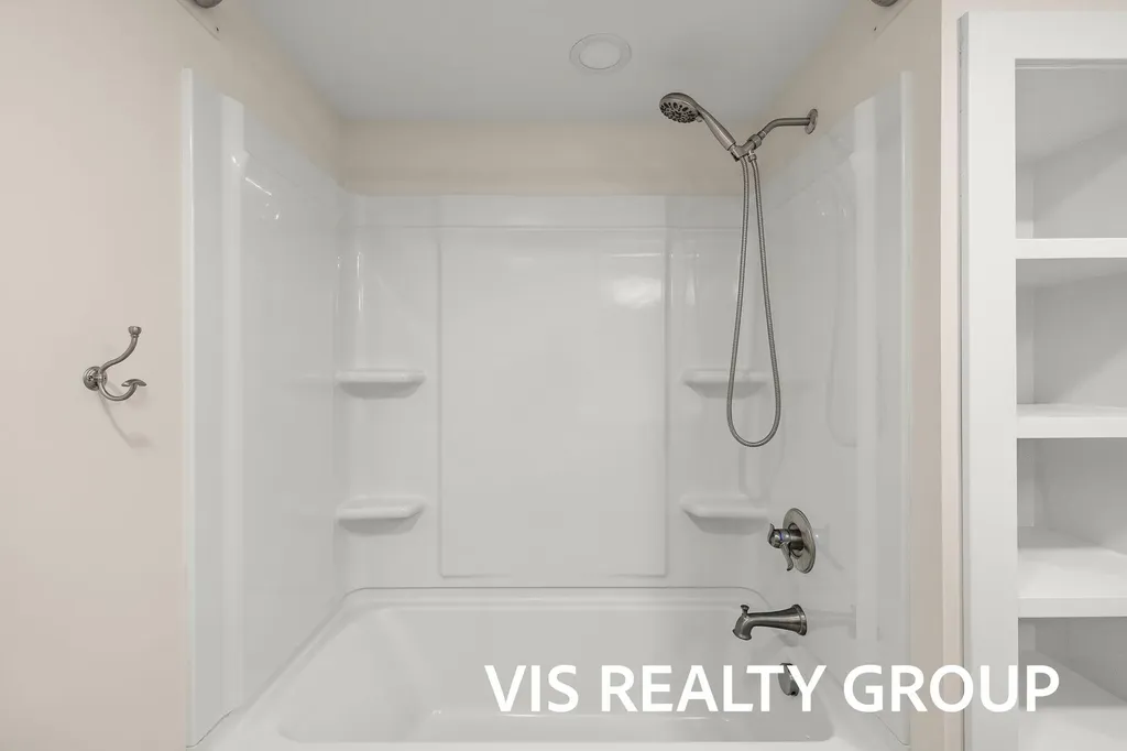 1508 Cedar Street NE Grand Rapids City MI 49503