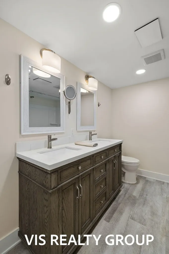 1508 Cedar Street NE Grand Rapids City MI 49503