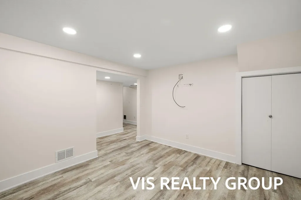 1508 Cedar Street NE Grand Rapids City MI 49503