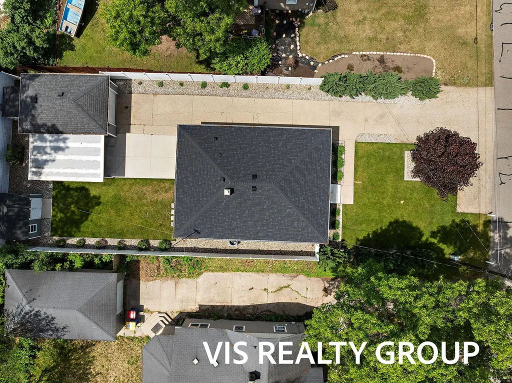 1508 Cedar Street NE Grand Rapids City MI 49503