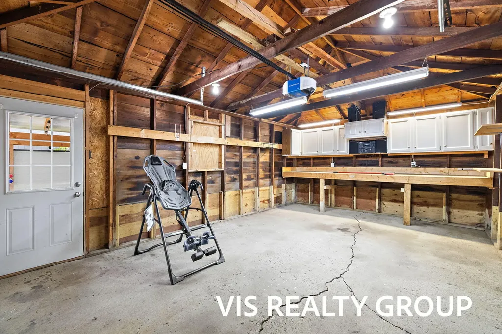 1508 Cedar Street NE Grand Rapids City MI 49503