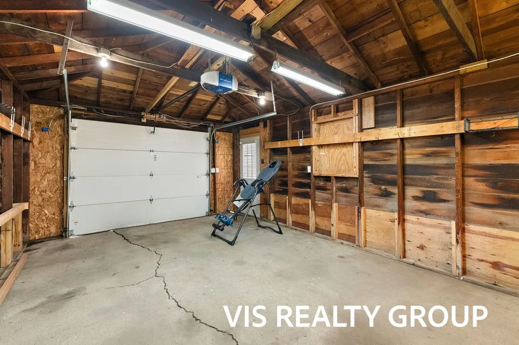 1508 Cedar Street NE Grand Rapids City MI 49503