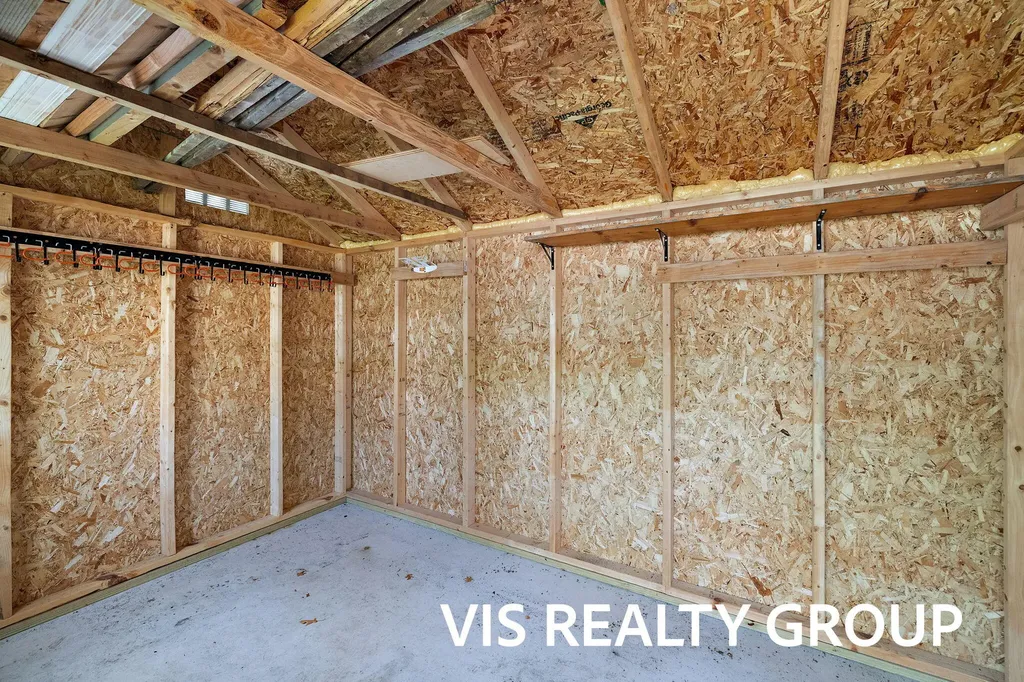 1508 Cedar Street NE Grand Rapids City MI 49503