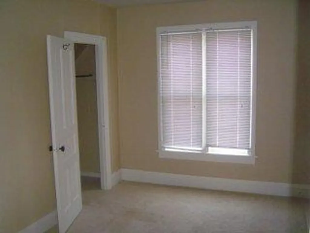 349 Maple Avenue Holland City MI 49423