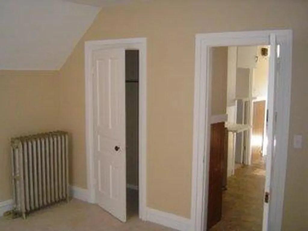 349 Maple Avenue Holland City MI 49423