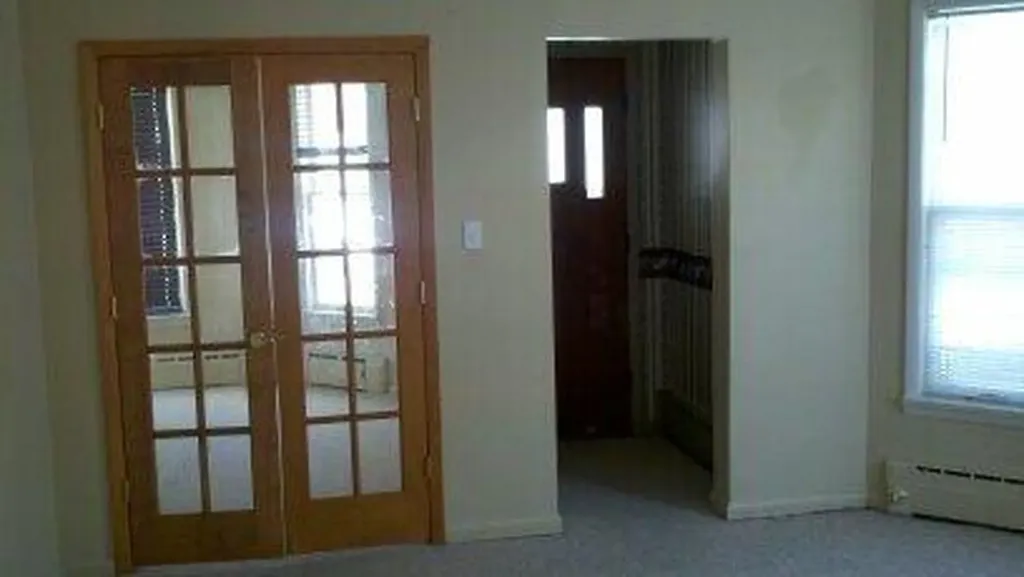 349 Maple Avenue Holland City MI 49423