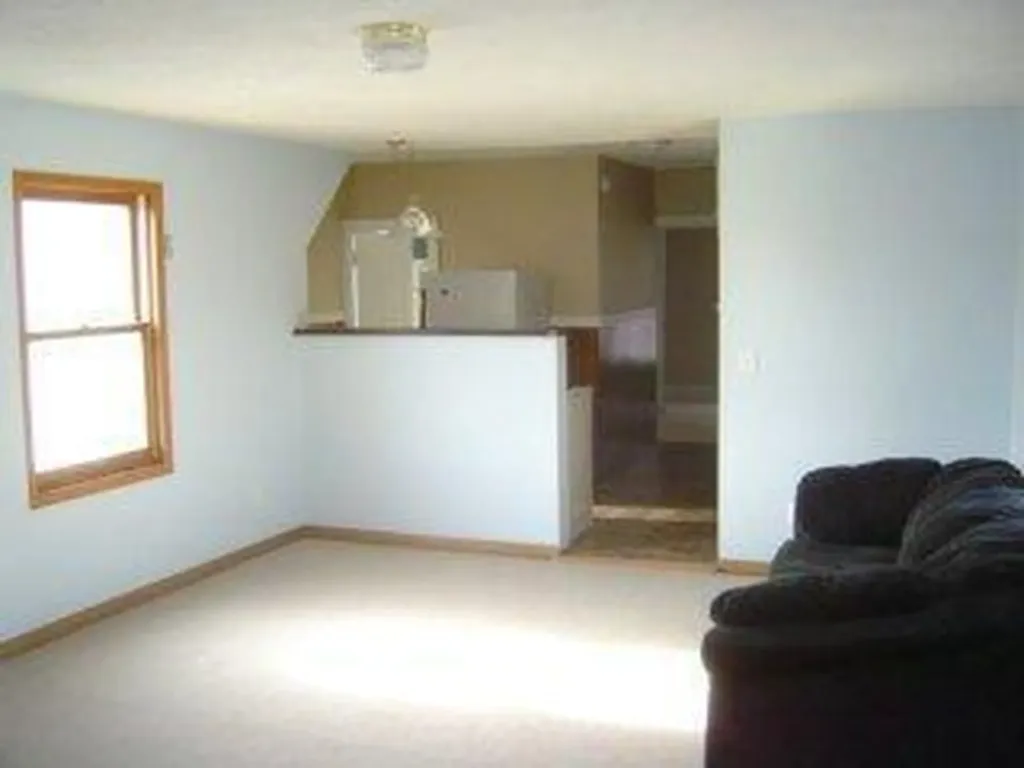 349 Maple Avenue Holland City MI 49423
