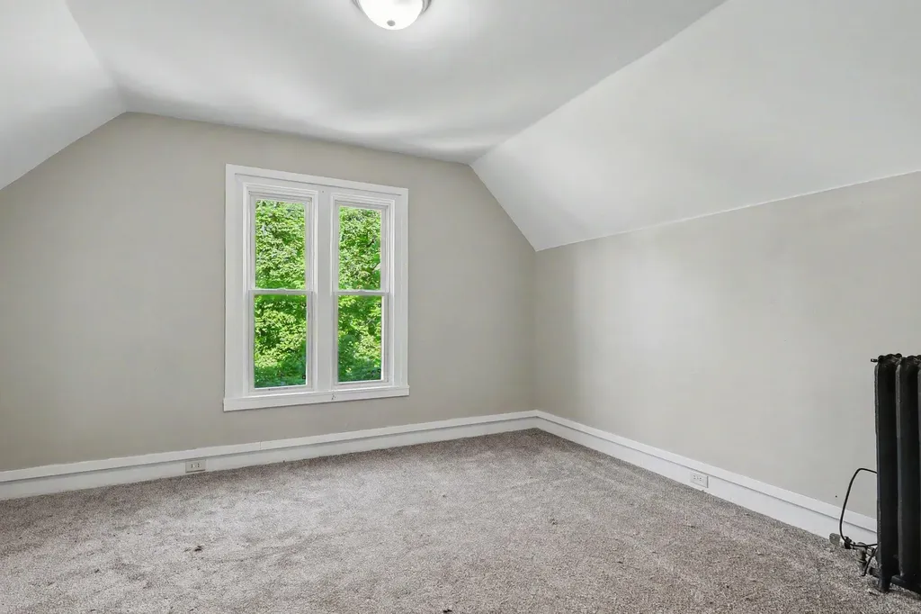 349 Maple Avenue Holland City MI 49423