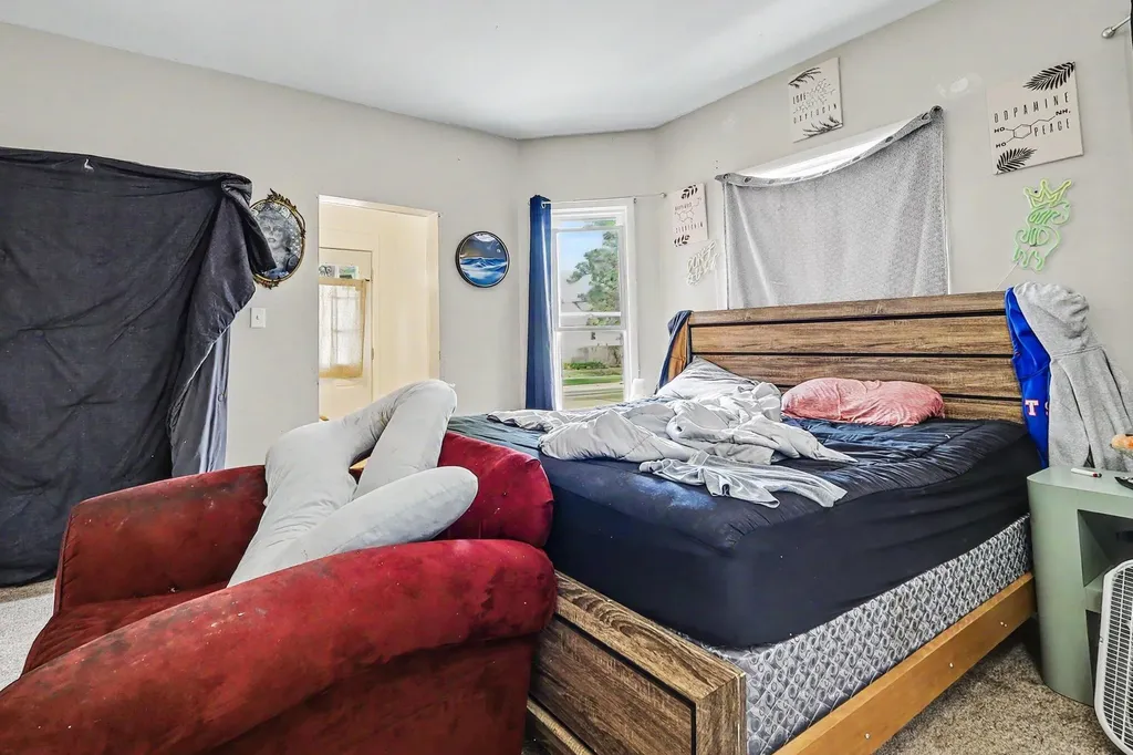 349 Maple Avenue Holland City MI 49423