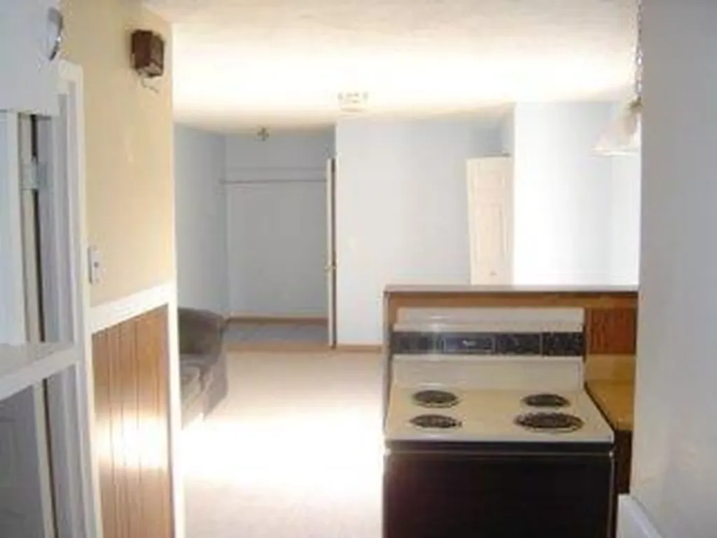 349 Maple Avenue Holland City MI 49423