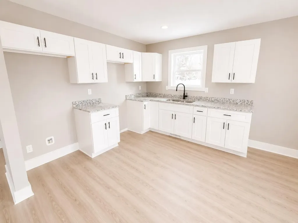 501 S Sullivan Avenue Fremont City MI 49412