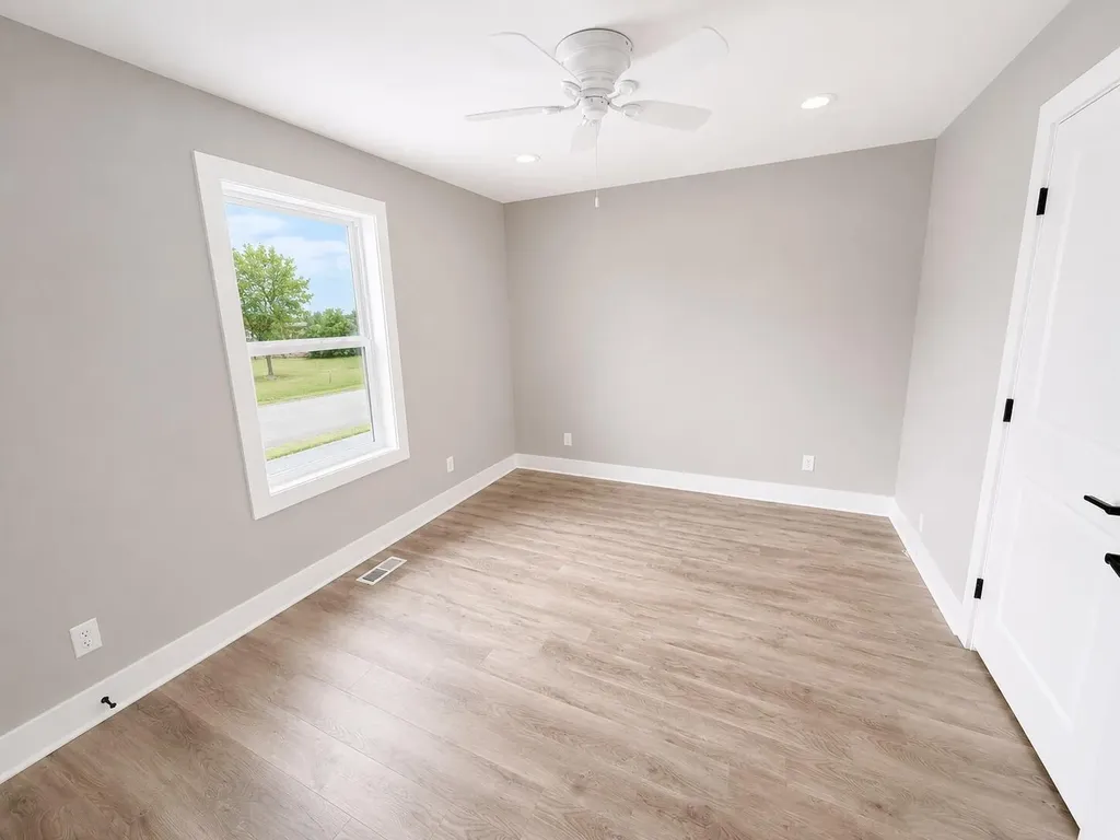501 S Sullivan Avenue Fremont City MI 49412