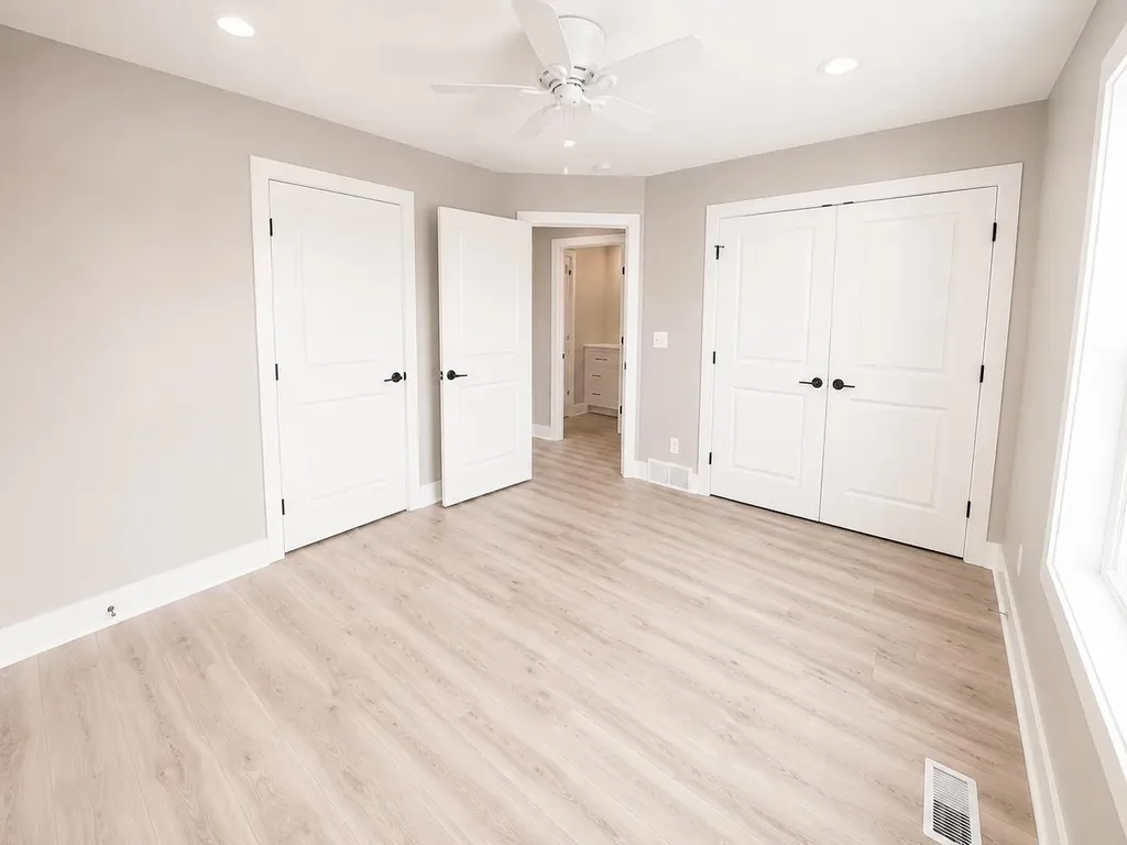 501 S Sullivan Avenue Fremont City MI 49412