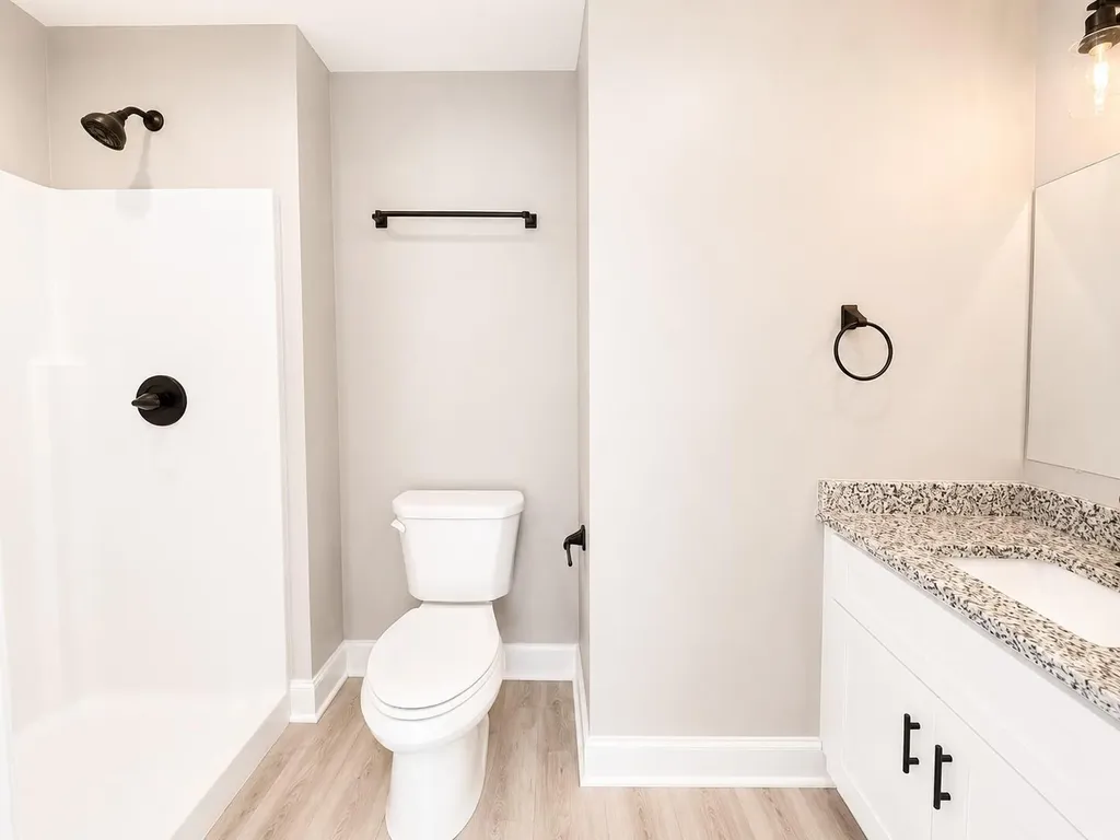501 S Sullivan Avenue Fremont City MI 49412