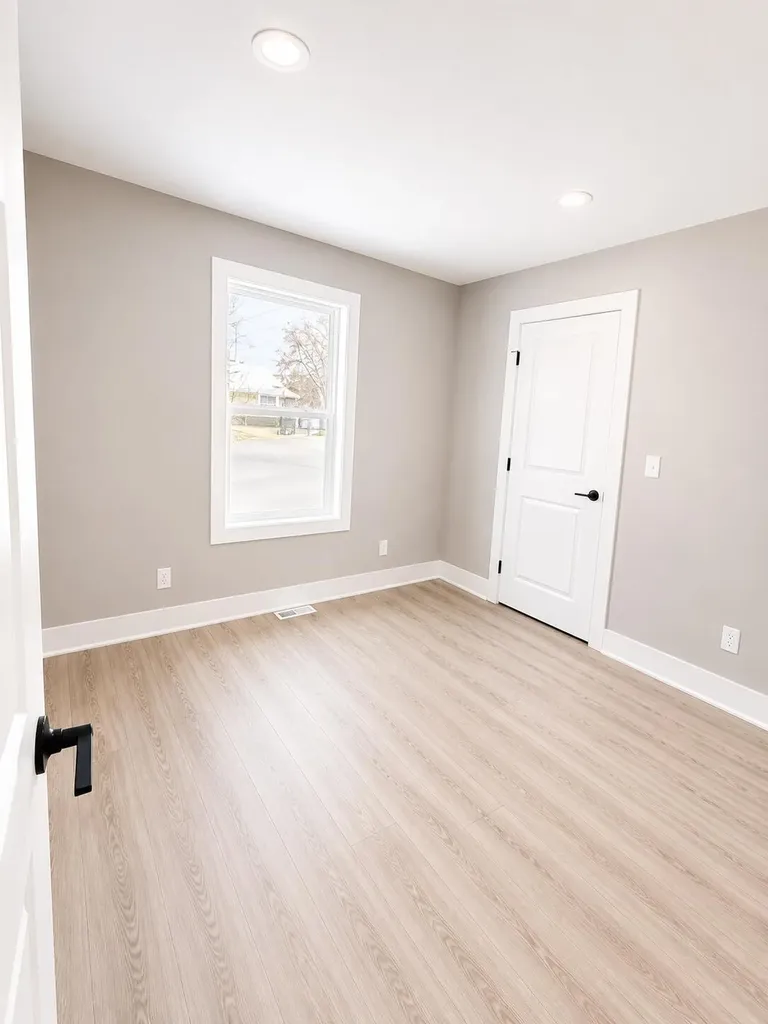 501 S Sullivan Avenue Fremont City MI 49412