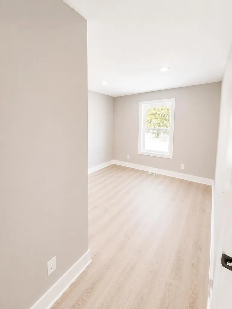 501 S Sullivan Avenue Fremont City MI 49412