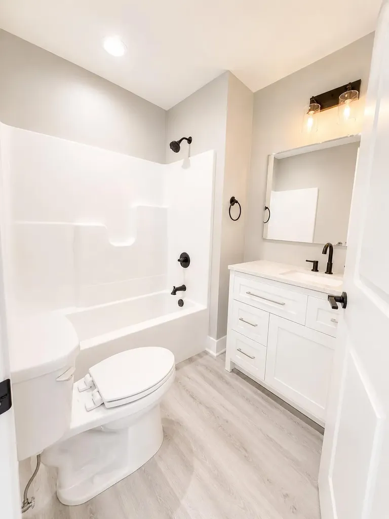 501 S Sullivan Avenue Fremont City MI 49412