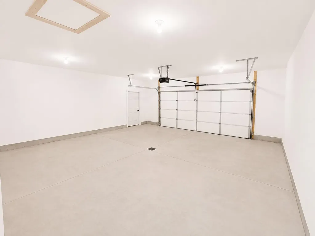 501 S Sullivan Avenue Fremont City MI 49412