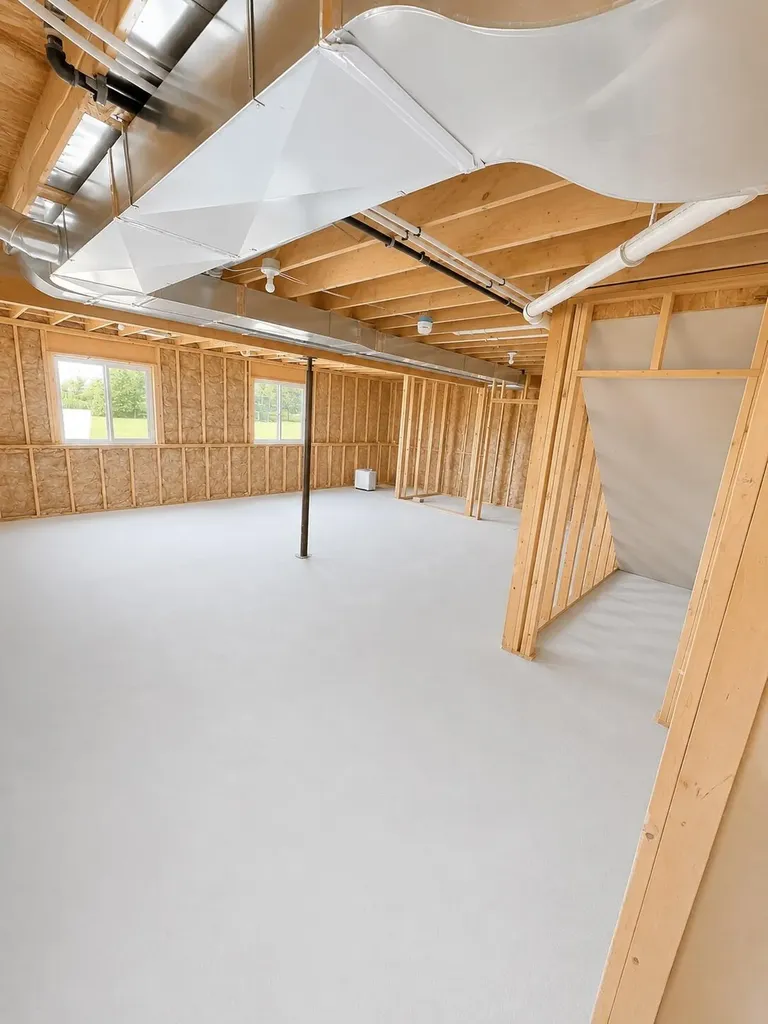 501 S Sullivan Avenue Fremont City MI 49412