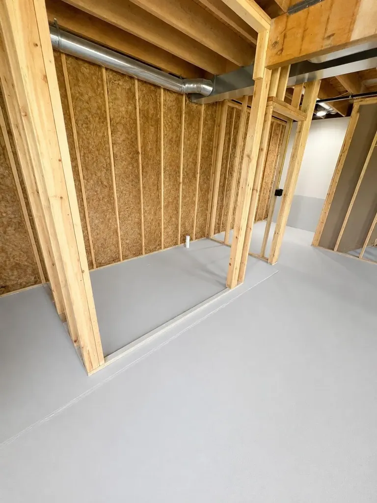 501 S Sullivan Avenue Fremont City MI 49412