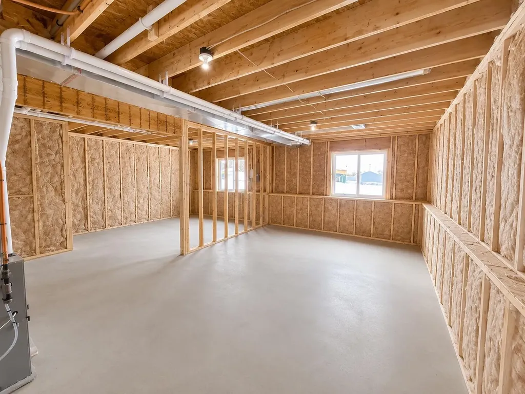 501 S Sullivan Avenue Fremont City MI 49412