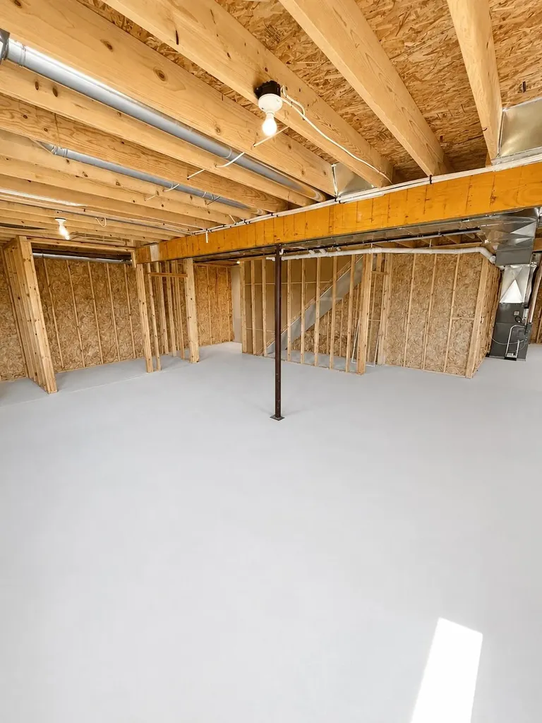 501 S Sullivan Avenue Fremont City MI 49412