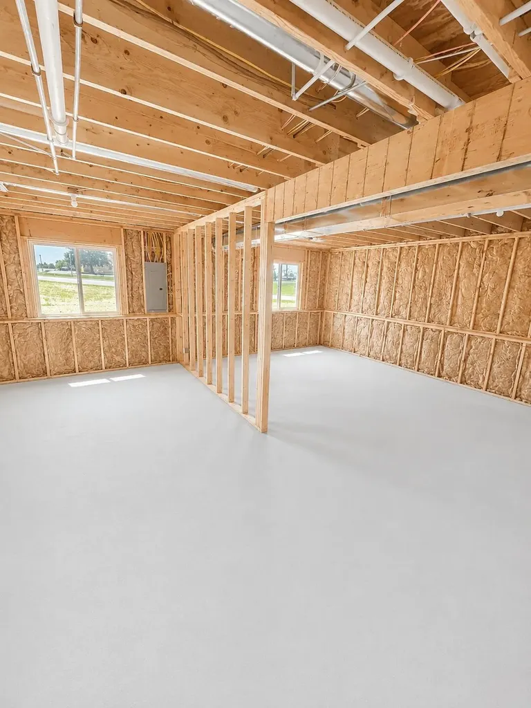 501 S Sullivan Avenue Fremont City MI 49412