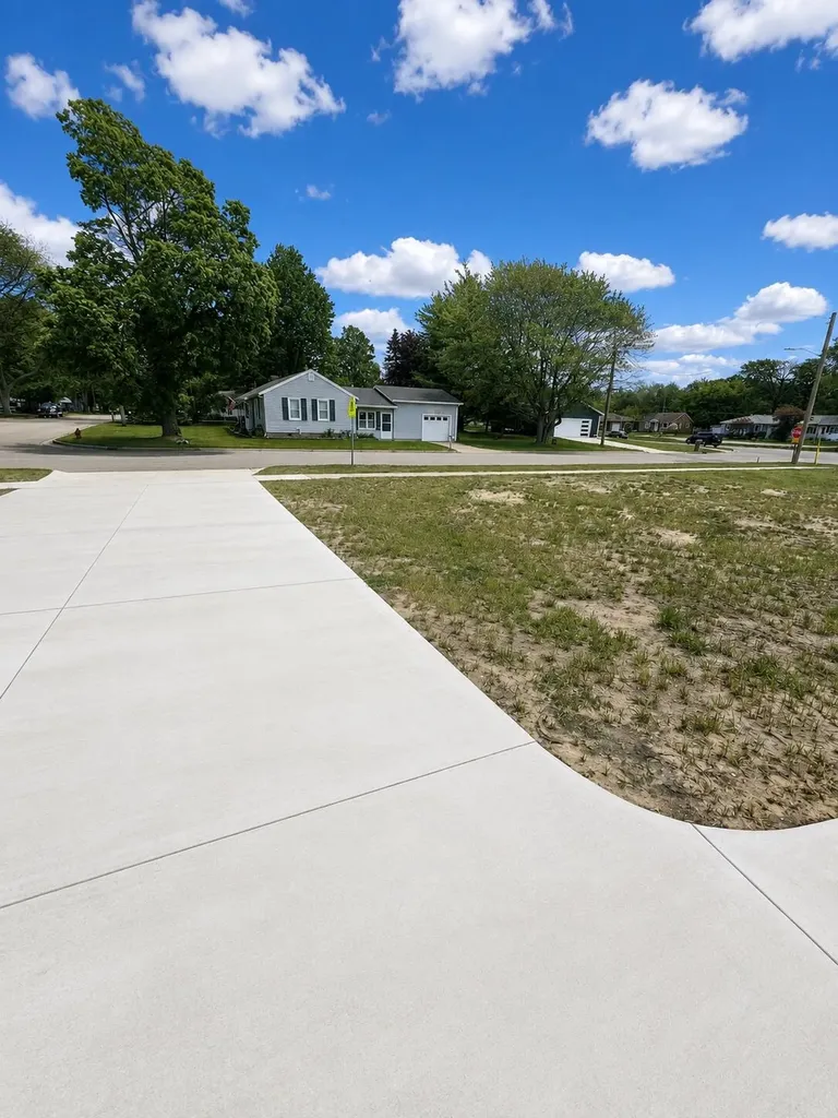 501 S Sullivan Avenue Fremont City MI 49412