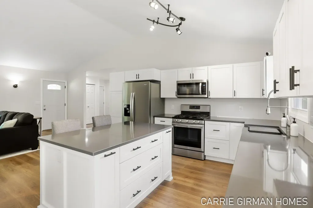 15416 Ferris Grand Haven Charter Township MI 49417