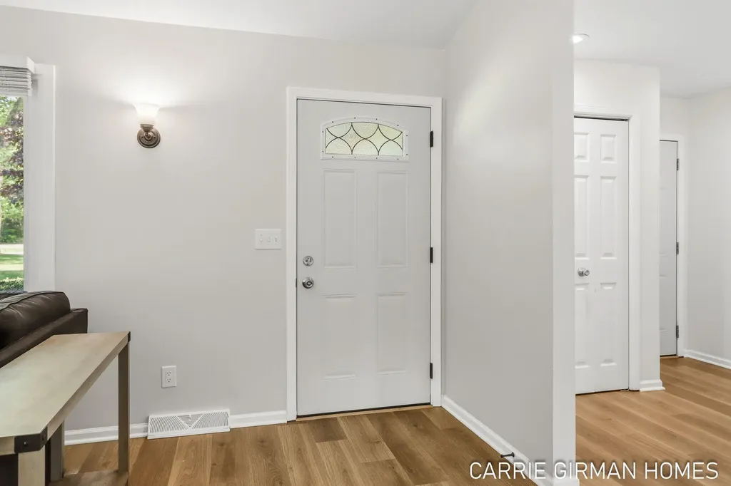 15416 Ferris Grand Haven Charter Township MI 49417