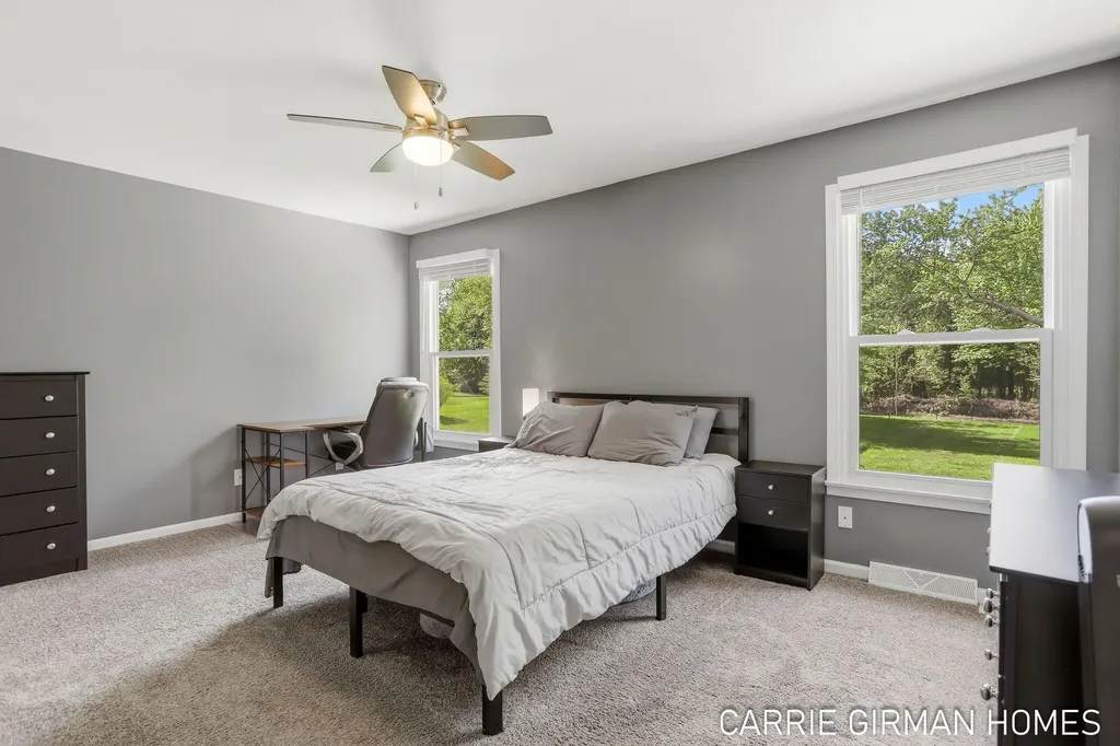 15416 Ferris Grand Haven Charter Township MI 49417