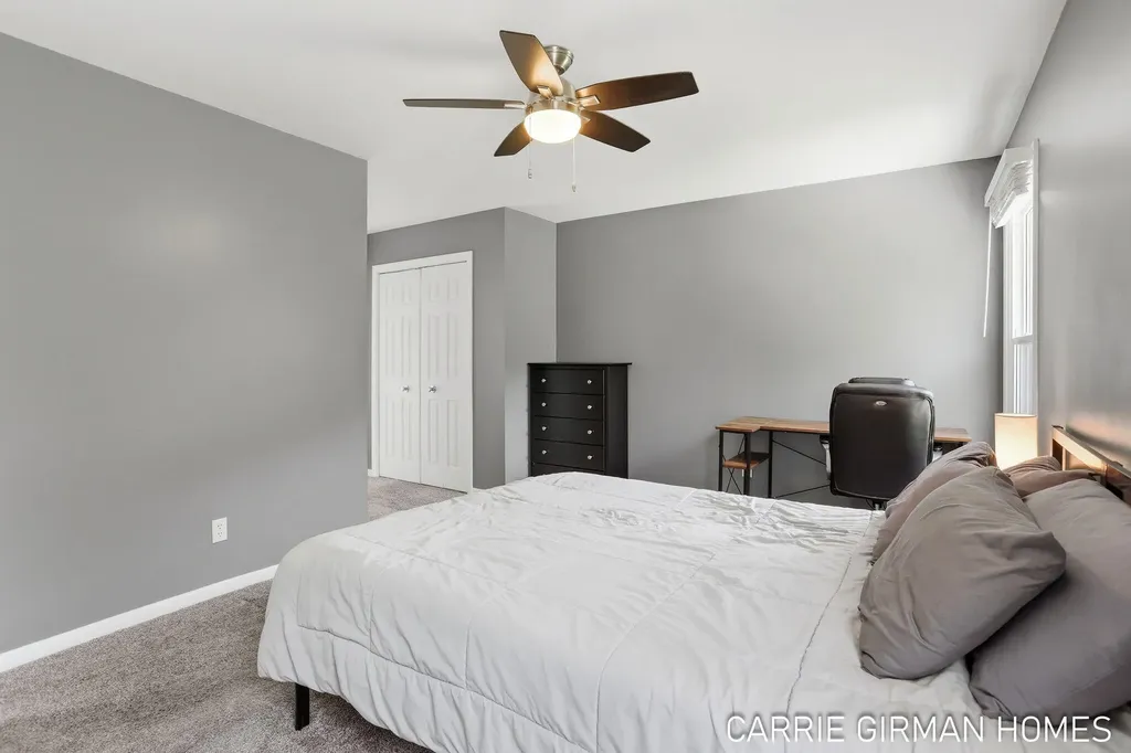 15416 Ferris Grand Haven Charter Township MI 49417