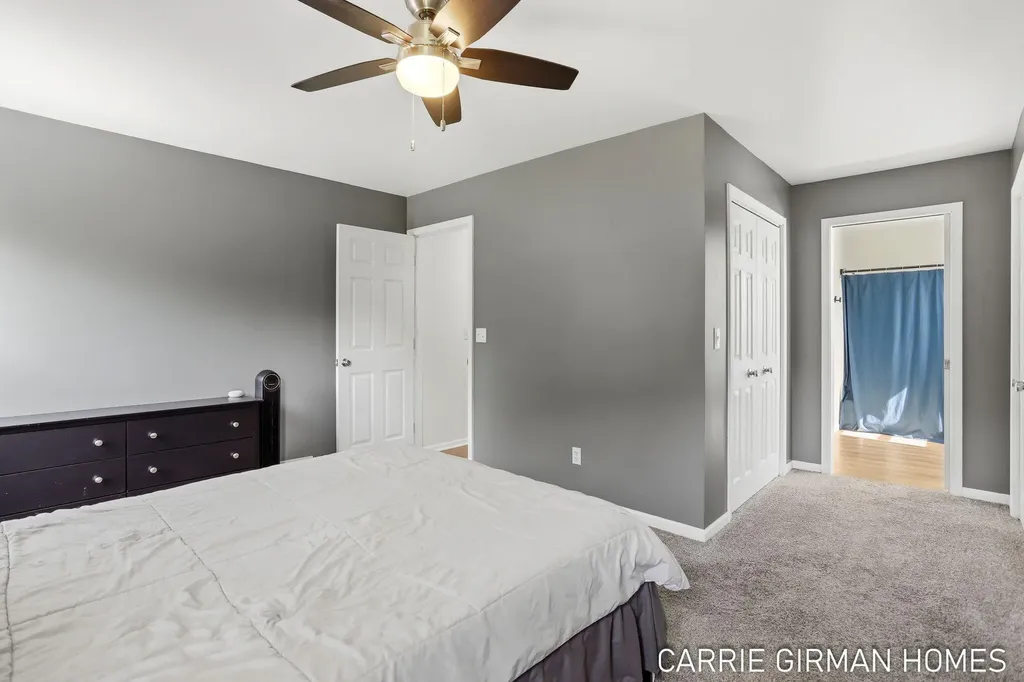 15416 Ferris Grand Haven Charter Township MI 49417