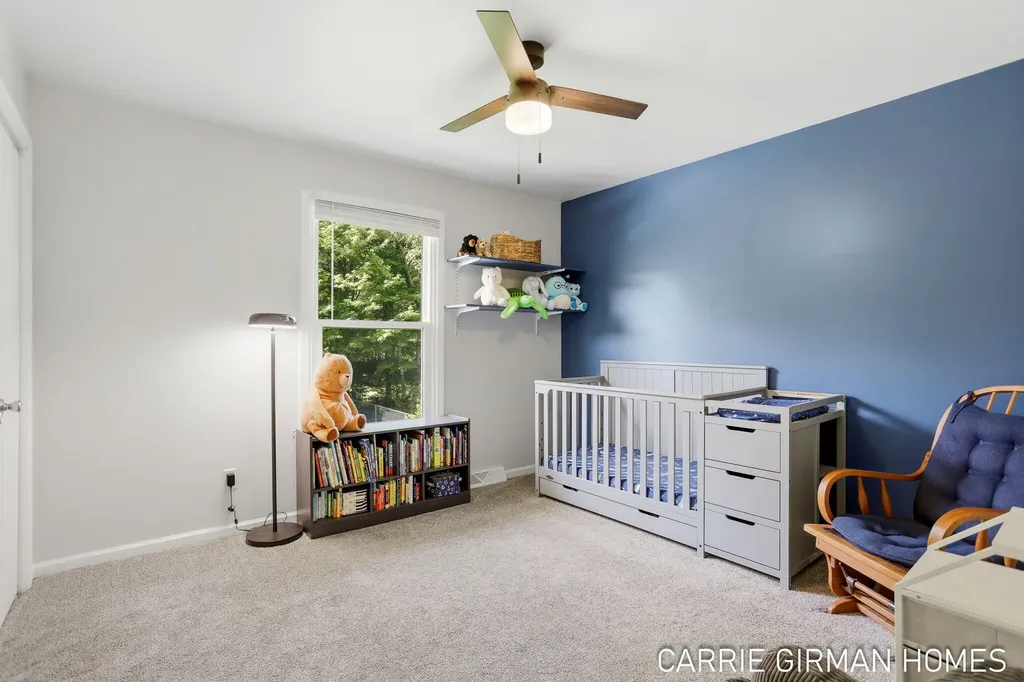 15416 Ferris Grand Haven Charter Township MI 49417