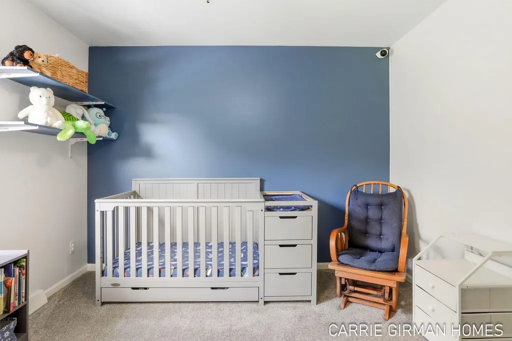 15416 Ferris Grand Haven Charter Township MI 49417