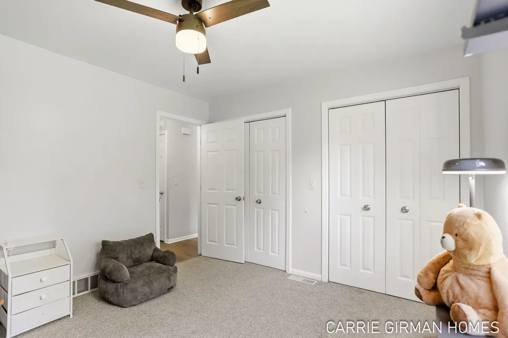 15416 Ferris Grand Haven Charter Township MI 49417