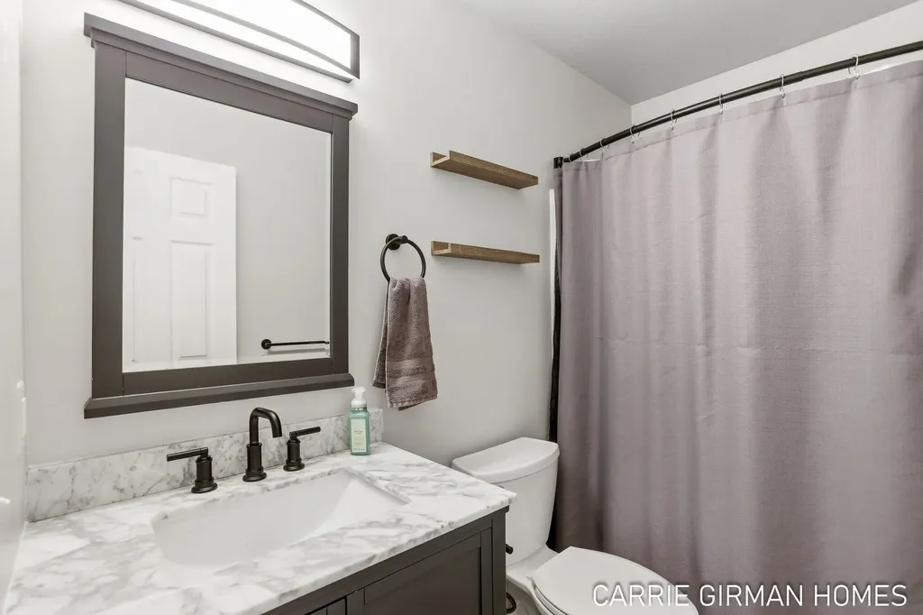 15416 Ferris Grand Haven Charter Township MI 49417