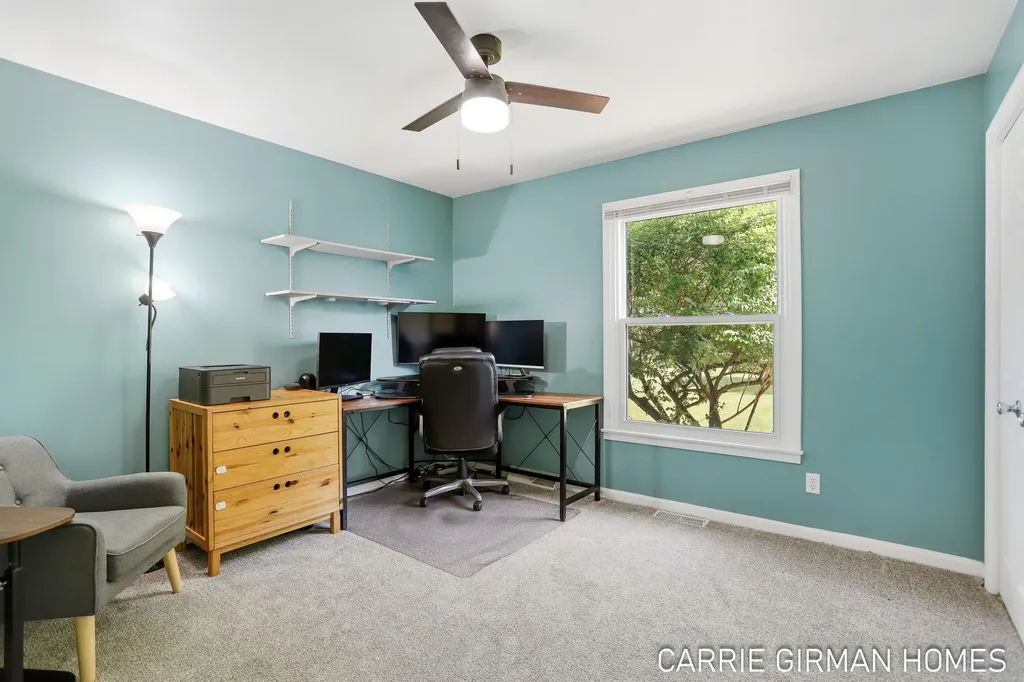 15416 Ferris Grand Haven Charter Township MI 49417