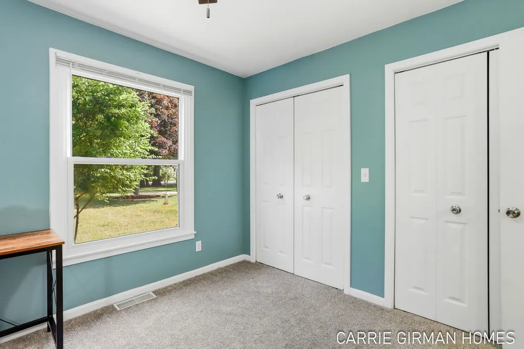 15416 Ferris Grand Haven Charter Township MI 49417