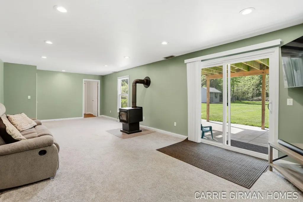 15416 Ferris Grand Haven Charter Township MI 49417