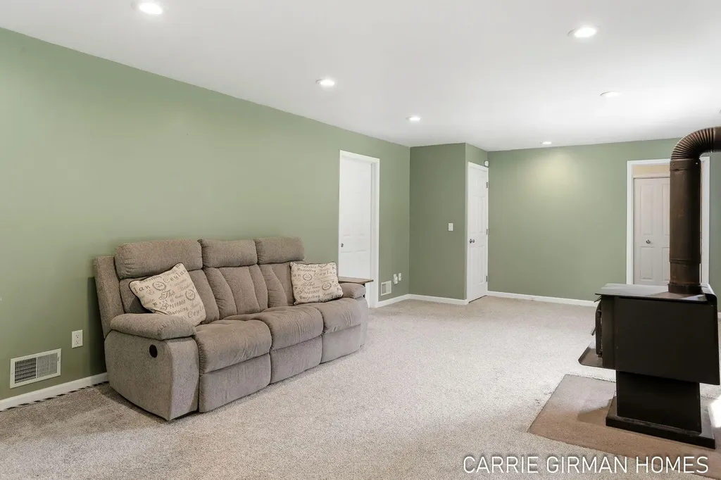15416 Ferris Grand Haven Charter Township MI 49417