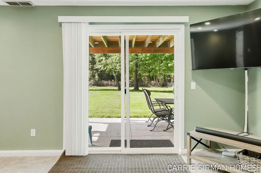 15416 Ferris Grand Haven Charter Township MI 49417