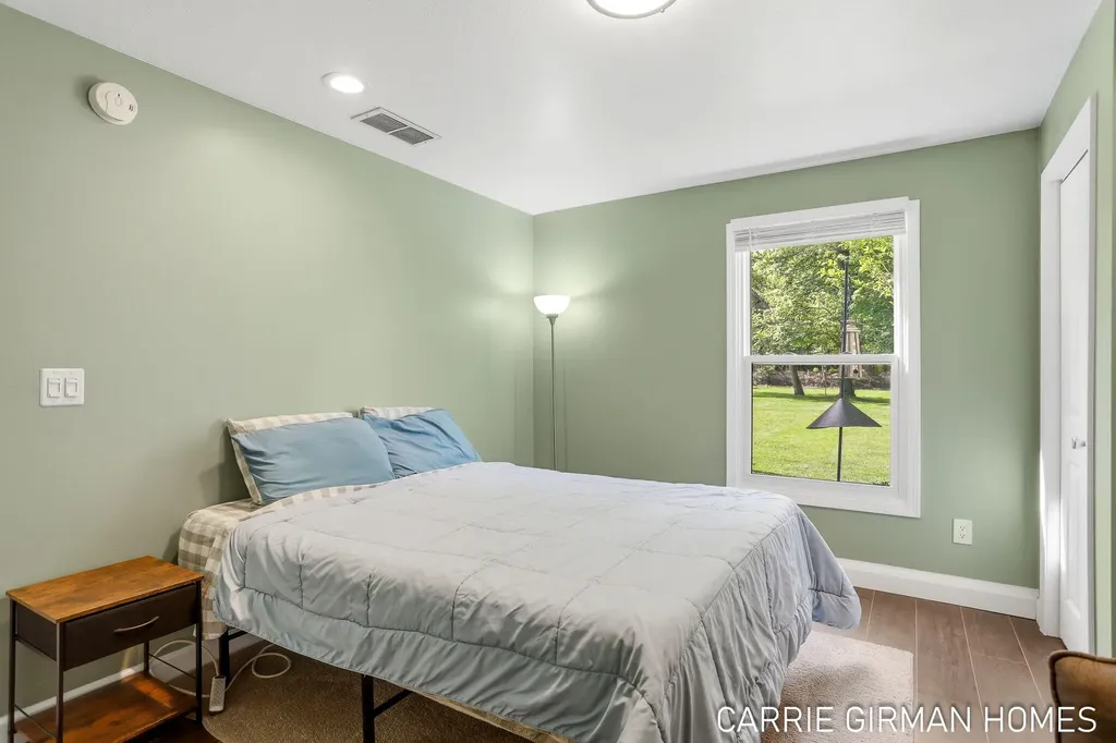 15416 Ferris Grand Haven Charter Township MI 49417