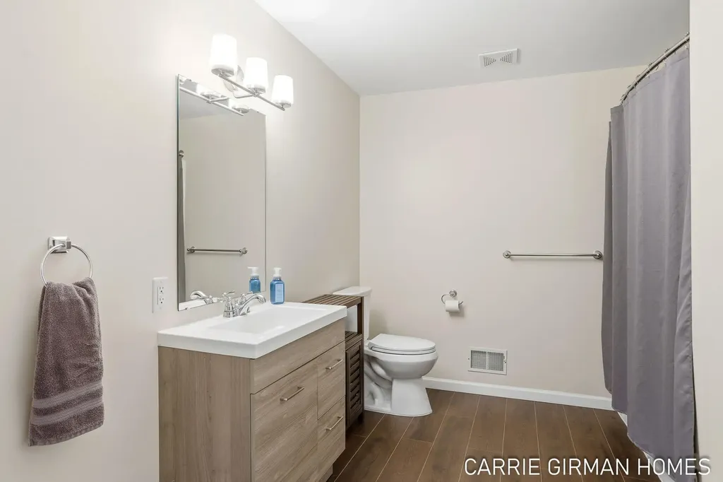 15416 Ferris Grand Haven Charter Township MI 49417