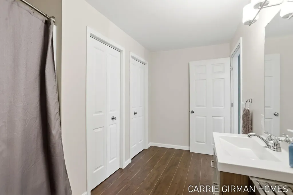 15416 Ferris Grand Haven Charter Township MI 49417