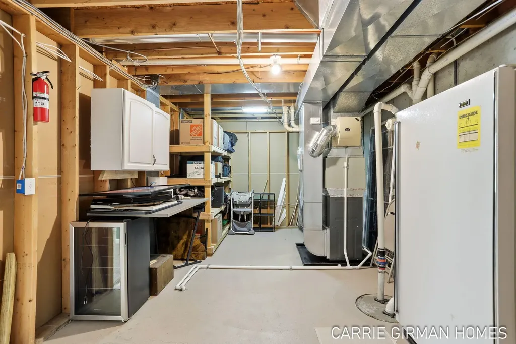15416 Ferris Grand Haven Charter Township MI 49417
